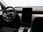 Volvo EX90 Twin Motor Performance Ultra 7p. 111 kWh / Bowers, Automaat, 660 min, 7 stoelen, Stuurwielverwarming
