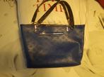 Louis Vuitton schoudertas, Ophalen of Verzenden, Nieuw, Blauw, Overige merken