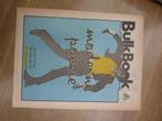 Bulkboek - jaargang 8 - nr 93 - Moderne poëzie, Boeken, Tijdschriften en Kranten, Verzenden, Gelezen