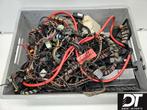 Kabelboom LHD BMW M5 E39 S62 V8 S62B50 61116900878, Gebruikt, Ophalen of Verzenden, BMW, BMW