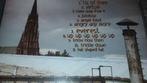 Ani DiFranco - Up Up Up Up Up Up, Ophalen of Verzenden, Zo goed als nieuw, Poprock