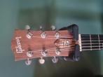 Gibson Gwriter EC, Muziek en Instrumenten, Ophalen of Verzenden, Zo goed als nieuw, Western- of Steelstringgitaar