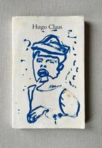 Hugo Claus Zonnehof reeks 3 nr. 184., Ophalen, Gelezen, Schilder- en Tekenkunst