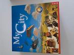 MyCity, Hobby en Vrije tijd, Gezelschapsspellen | Bordspellen, Ophalen of Verzenden, Zo goed als nieuw
