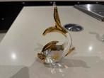 Swarovski Kristallen Beeldjes, Verzamelen, Swarovski, Ophalen, Zo goed als nieuw