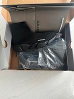 Balenciaga Sneaker maat 42, Kleding | Heren, Schoenen, Ophalen of Verzenden, Nieuw, Zwart