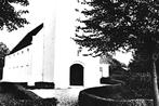 913933	Aalst	1969 Gld	Ned Herv Kerk	Nette oude kaart	niet ge, Verzamelen, Ansichtkaarten | Nederland, Ophalen of Verzenden, 1960 tot 1980