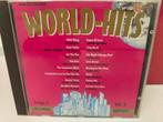 World Hits - Folge 3 Vol. 3 CD, Ophalen of Verzenden