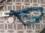 Reflecterend tuig maatM, Verzenden, Nieuw, Hondenriem-accessoire