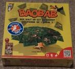 Baobab wie valt er uit de boom? Niet gebruikt., Ophalen of Verzenden