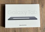 Samsung Galaxy tab S10 Lite 128GB - Nieuw!, 11 inch, Nieuw, 128 GB, Wi-Fi en Mobiel internet
