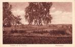 Loenen (Gld.)   -   panorama                   =EK2024=, Ophalen of Verzenden, 1920 tot 1940, Gelopen, Gelderland