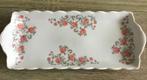 Cakeschaal, 31 x 13,5 cm., Ophalen of Verzenden, Gebruikt, Overige stijlen, Overige typen