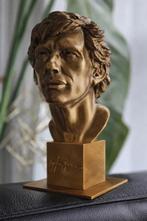 Ayrton Senna buste, Ophalen of Verzenden, Zo goed als nieuw, Auto's