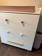 Commode, Ophalen, 50 tot 70 cm, 90 tot 105 cm, 100 cm of meer
