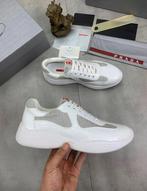 schoenen, Ophalen of Verzenden, Nieuw, Zwart