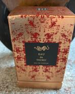 Rituals | Tsuru - Eau De Parfum 60ml Man, Ophalen of Verzenden, Nieuw