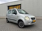 Suzuki Wagon R+ 1.0 GL | NAP | APK 11-2026 |, Auto's, Suzuki, Voorwielaandrijving, Gebruikt, Wagon R+, Origineel Nederlands