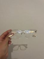 Chrome Hearts Bril - Mooie Staat!, Overige merken, Overige kleuren, Nieuw, Ophalen of Verzenden