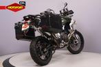 Triumph TIGER 900 RALLY PRO (bj 2020), Motoren, Motoren | Triumph, Triumph Motocycles, Bedrijf, Triumph.Benelux@triumph.co.uk