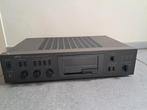 Versterker AKAI-U02, Ophalen, Gebruikt, Stereo, Overige merken