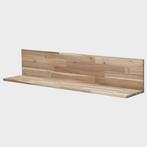 Wandplank SKOGSTA IKEA, Huis en Inrichting, Woonaccessoires | Wandplanken en Boekenplanken, Ophalen, Zo goed als nieuw