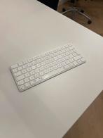 Apple Magic Keyboard - Perfecte staat!, Multimediatoetsen, Azerty, Ophalen of Verzenden, Zo goed als nieuw