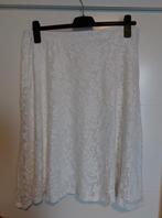 Anna Field kanten rok maat 46, Ophalen of Verzenden, Nieuw, Maat 46/48 (XL) of groter