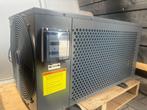 Balboa CLIM8ZONE warmtepomp 6kw I Beste spa-warmtepomp!, Ophalen, Overige typen, Nieuw, Info@wellness4fun.nl