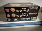 Wasgij € 5, Hobby en Vrije tijd, Denksport en Puzzels, Ophalen of Verzenden, Zo goed als nieuw