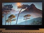 Asus R556L Laptop, Ophalen, 15 inch, 2 tot 3 Ghz, SSD