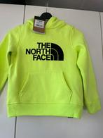 Nieuwe trui hoodie The North Face Maat 146/152, Kinderen en Baby's, Kinderkleding | Maat 146, Nieuw, The North face, Trui of Vest
