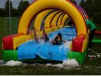 Unieke Water Attracties te huur!, Ophalen, Zo goed als nieuw, Glijbaan