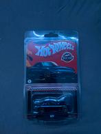 1993 mazda rx7- R1- redline edition hw, Ophalen of Verzenden, Zo goed als nieuw, Auto