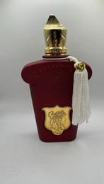 Xerjoff Italica, Ophalen of Verzenden, Nieuw