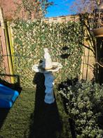 mooi beeld, Tuin en Terras, Tuinbeelden, Ophalen