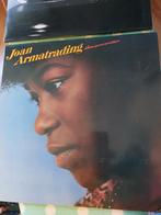 Joan Armatrading - Show some emotion en Track Record, Ophalen of Verzenden, Zo goed als nieuw, 12 inch