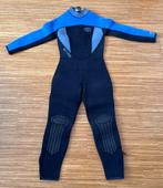 duikpak dames..vergelijkbaar maat 38 voor lengte 1.65-1.70, Watersport en Boten, Duiken, Ophalen of Verzenden, Gebruikt, Duikpak