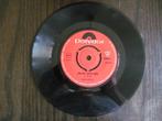 Single John Mayall – Room To Move / Saw Mill Gulch Road, Ophalen, Gebruikt, Overige formaten