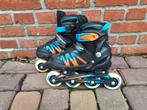 Skeelers Alert sport maat 31-34, Sport en Fitness, Overige merken, Kinderen, Ophalen of Verzenden, Inline skates 4 wielen
