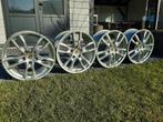 Porsche origineel 19 " voor boxster 981 en 718, 19 inch, Velg(en), 265 mm, Ophalen of Verzenden