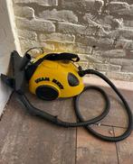 Steam buddy stoom apparaat, Doe-het-zelf en Verbouw, Ophalen, Gebruikt