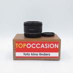 OCCASION: Canon EF 50mm F1.8, Ophalen of Verzenden, Zo goed als nieuw, Standaardlens