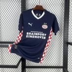 PsV uit 25/26, Ophalen of Verzenden, Zo goed als nieuw, Overige maten, Voetbal