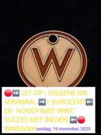 Werk plan groep, Verzenden