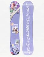 NIEUW Snowboard Alibi Dreamy Scraps 2026 / 148, Ophalen, Nieuw, Board