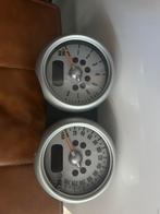 Mini cooper r50 duo teller, Ophalen of Verzenden, Gebruikt, Mini