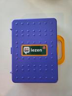 Ik leer lezen, Ophalen of Verzenden, Zo goed als nieuw