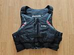 Gill zwemvest 50N, maat XXL (>70 kg), Watersport en Boten, Watersportkleding, Gill, Heer, Ophalen of Verzenden, Zo goed als nieuw
