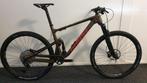 Ghost Lector FS SF LC Essential Framemaat L Nieuw! Carbon, Fully, Ophalen, Nieuw, Overige merken